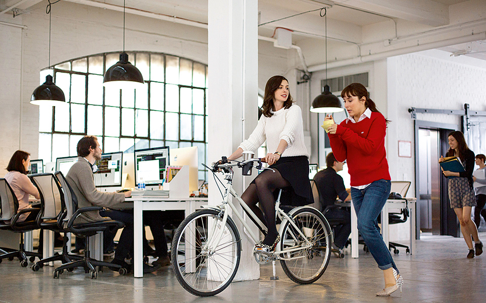 αnne-hathaway-σταρ-παντός-καιρού-2104563