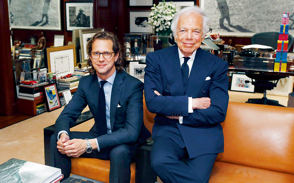 o-ralph-lauren-αποσύρεται-για-να-μείνει-2105713