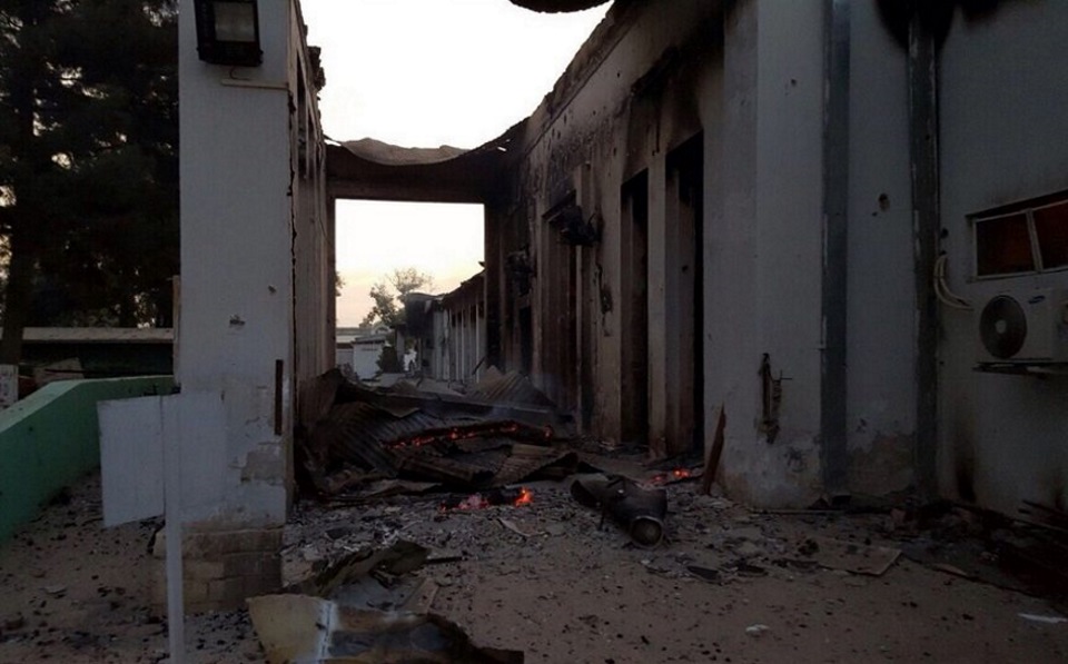 συλλυπητήρια-ομπάμα-για-τον-βομβαρδι-2104503