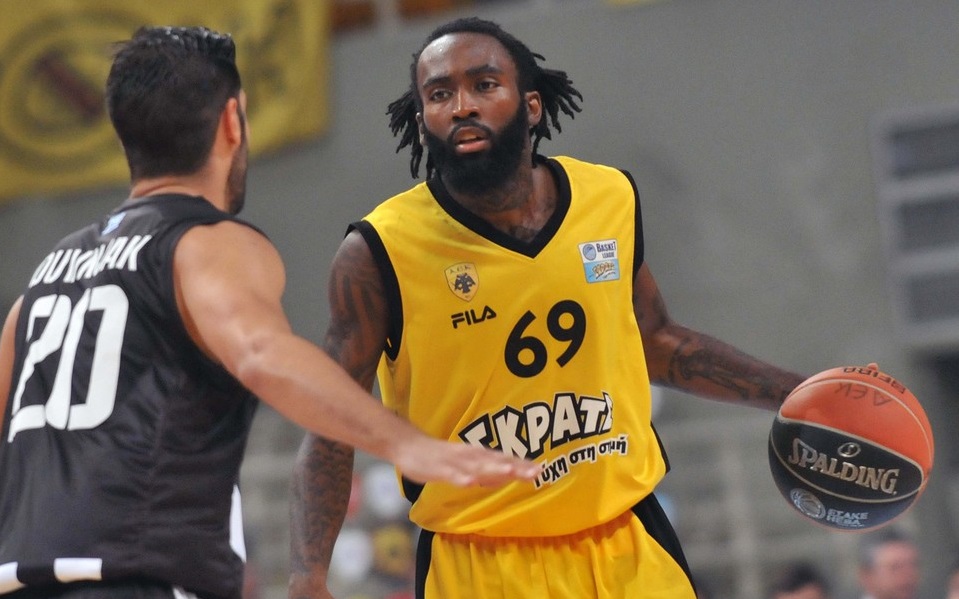 αεκ-παοκ-65-63-2105600