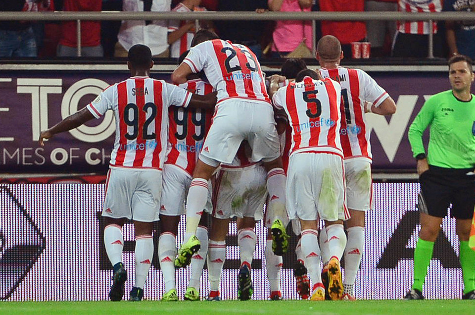 ολυμπιακός-αεκ-4-0-2106650