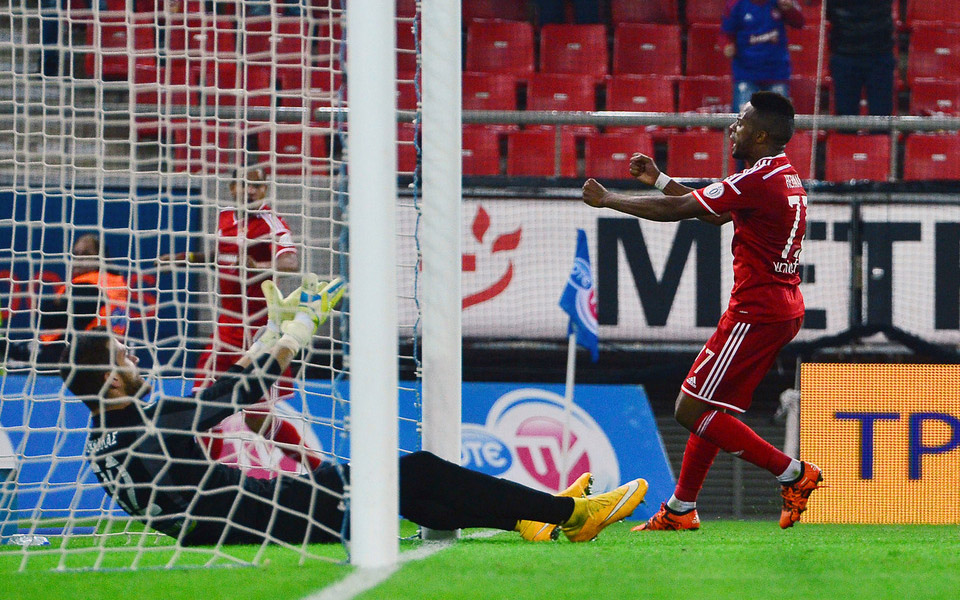 ολυμπιακός-πλατανιάς-2-2-2108126