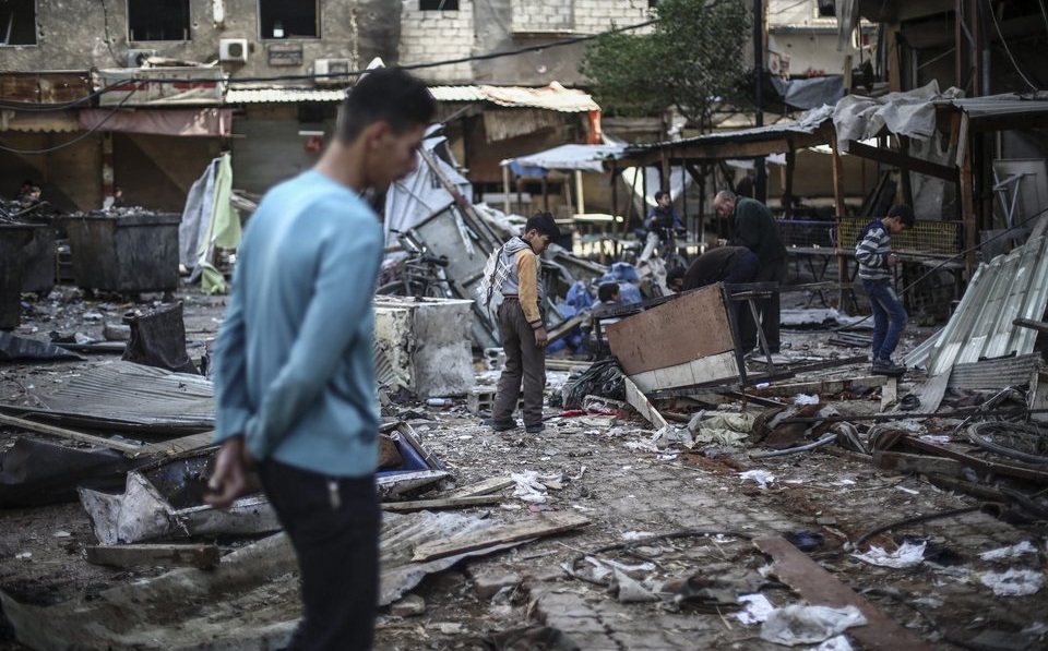 συρία-ανεβαίνει-ο-αρθιθμός-των-θυμάτω-2108612