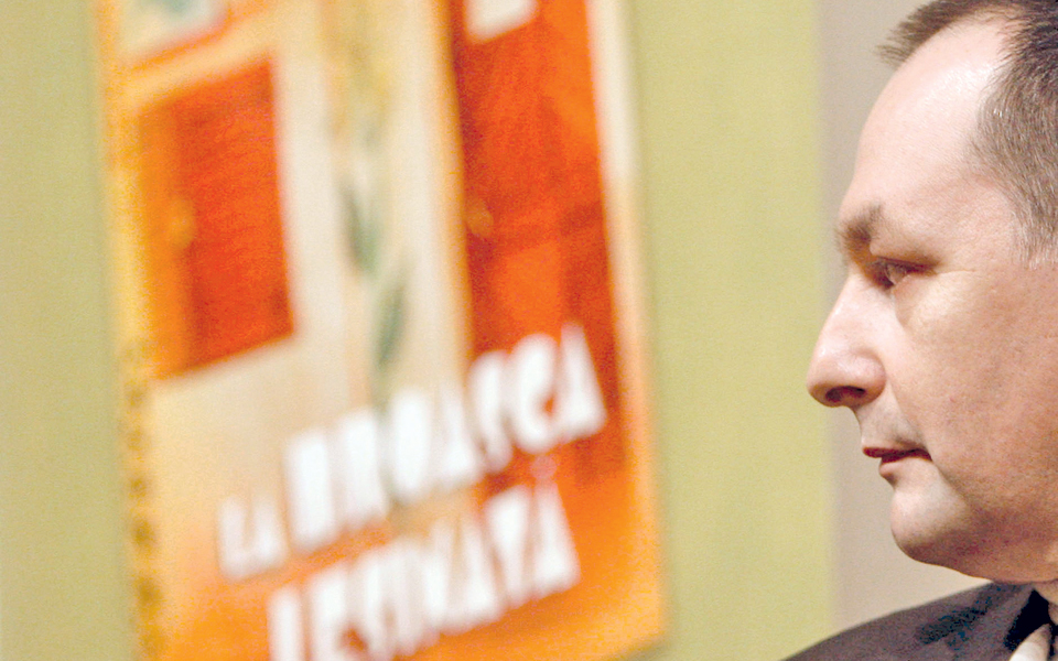 οταν-ένα-βιβλίο-μπορεί-πραγματικά-να-σ-2106175