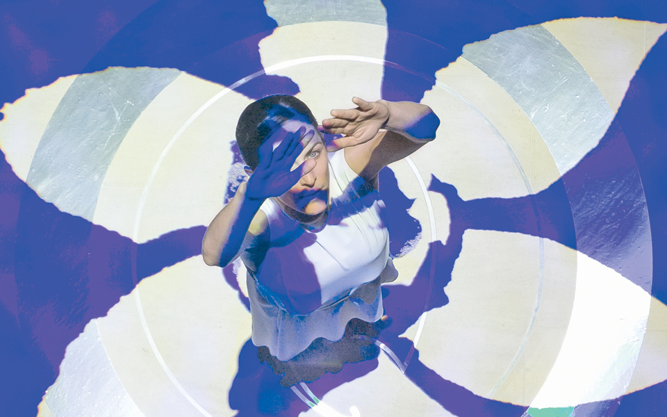 ο-νάρκισσος-σήμερα-είναι-παντού-2106178