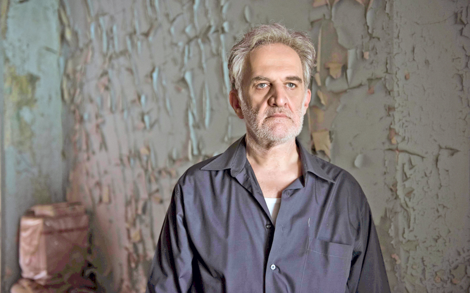 ψάχνοντας-πίσω-κι-ανάμεσα-στις-λέξεις-2106196