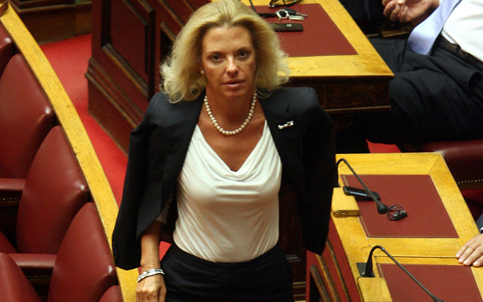 προτεραιότητα-για-την-εε-η-ανάπτυξη-το-2108167