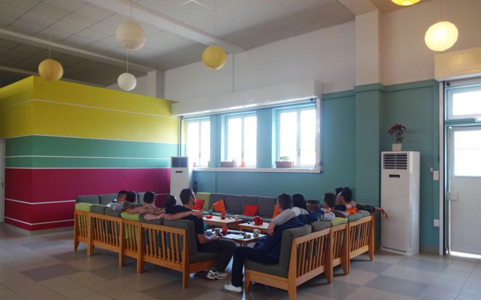 το-κεθεα-επιστρατεύει-την-τεχνολογία-2106505