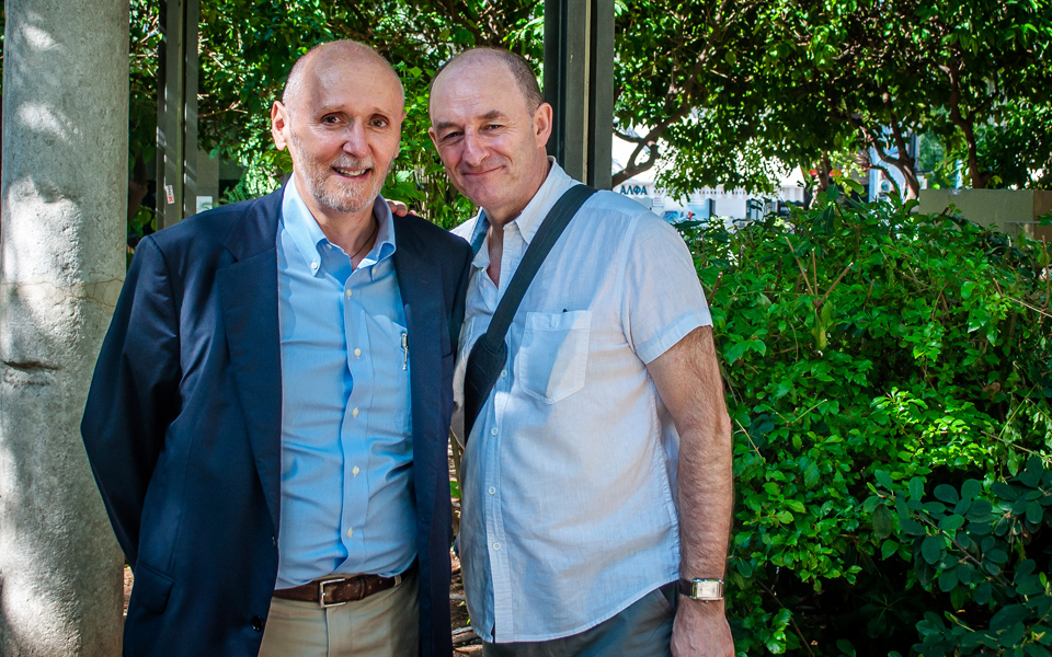 μπλόγκερ-αναζητούν-την-πολυτελή-αθήν-2106532