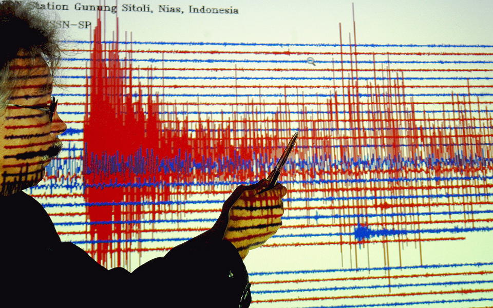 μεταξύ-απριλίου-οκτωβρίου-σημειώνον-2106547