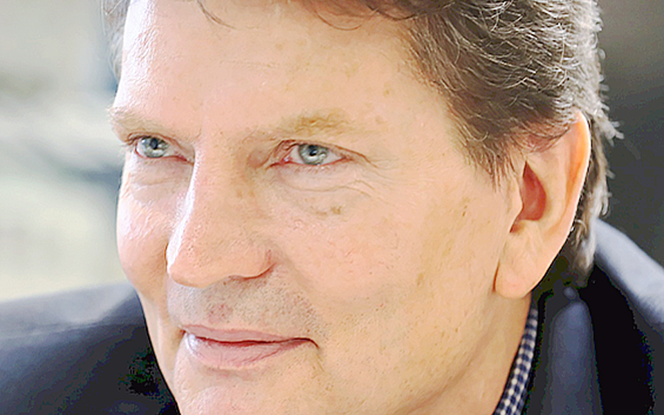 προσομοίωση-λειτουργίας-εγκεφάλου-π-2106548