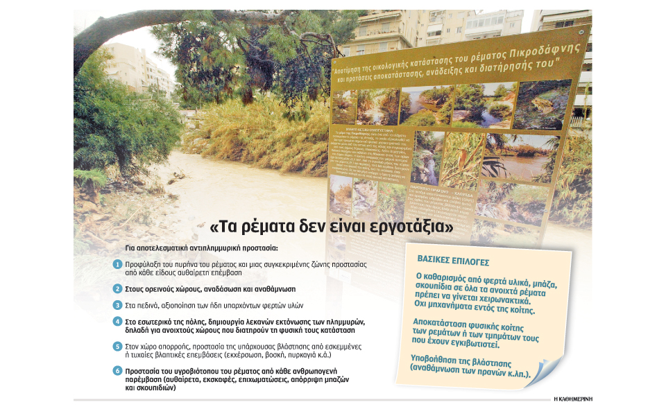 καταστρέφει-τα-ρέματα-ο-μηχανικός-καθ-2106528