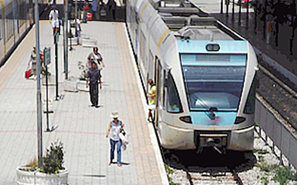 η-τελική-απόφαση-των-ρώσων-για-την-τραι-2106544