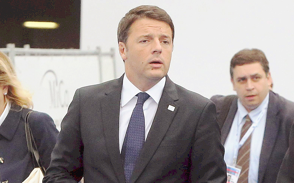 μπαϊράκι-ρέντσι-κατά-ε-ε-για-τον-προϋ-2106476