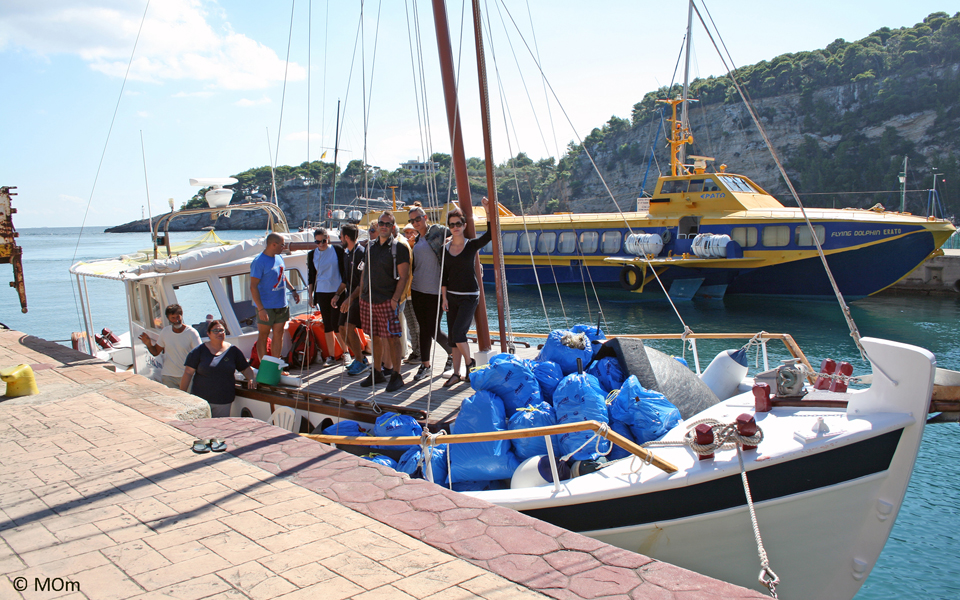 καταργεί-από-1η-δεκεμβρίου-η-αλόννησος-2106526