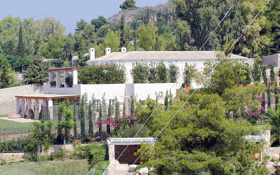 στάσιμο-το-πρόγραμμα-της-χρυσής-βίζα-2106551