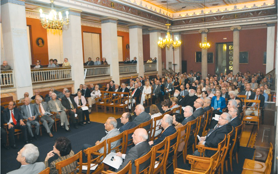 φως-περισσότερο-φως-από-την-επιστήμ-2106541