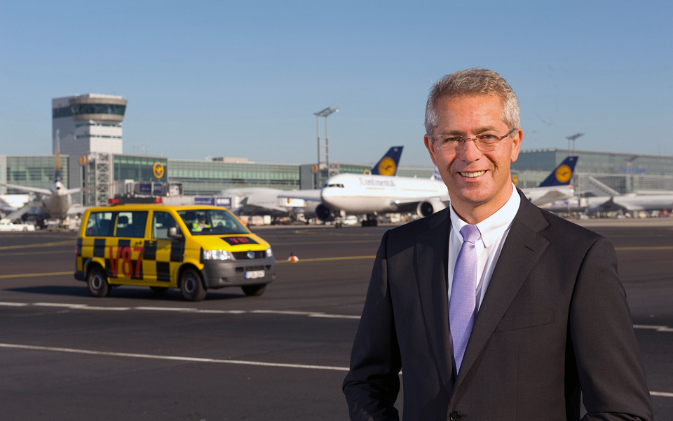 διατηρεί-η-fraport-το-τίμημα-για-τα-περιφερε-2106507