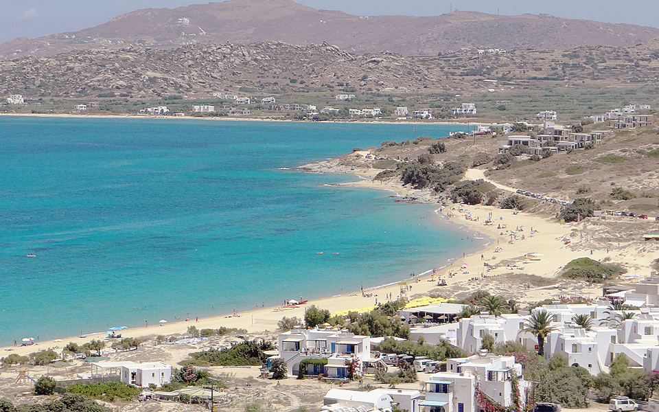 απλοποίηση-διαδικασιών-για-κρατικές-2106493