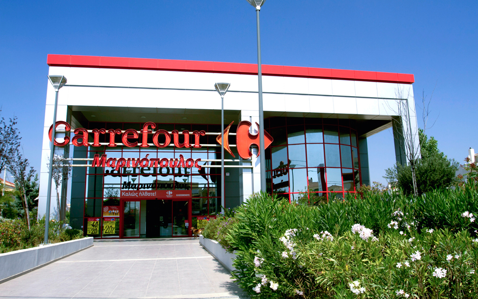 σταθερή-η-δέσμευση-του-μαρινόπουλου-γ-2106514