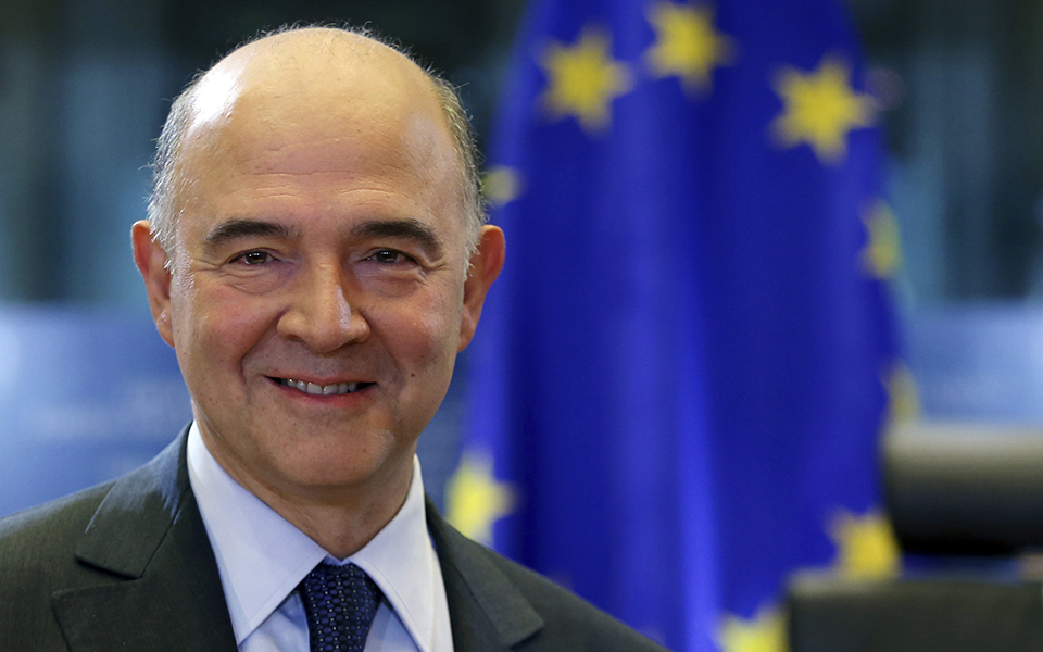 μοσκοβισί-εξετάζουμε-εξαιρέσεις-2103902