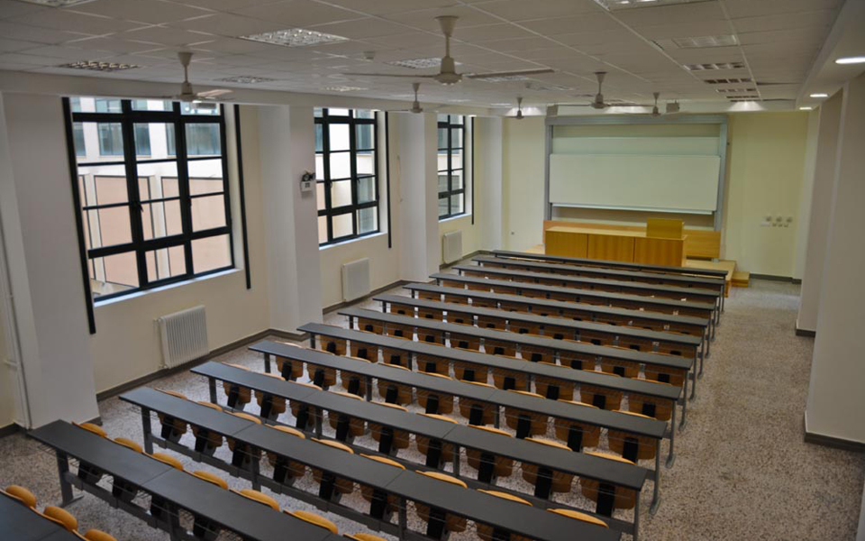 διάκριση-σε-διεθνή-διαγωνισμό-για-φοι-2106926