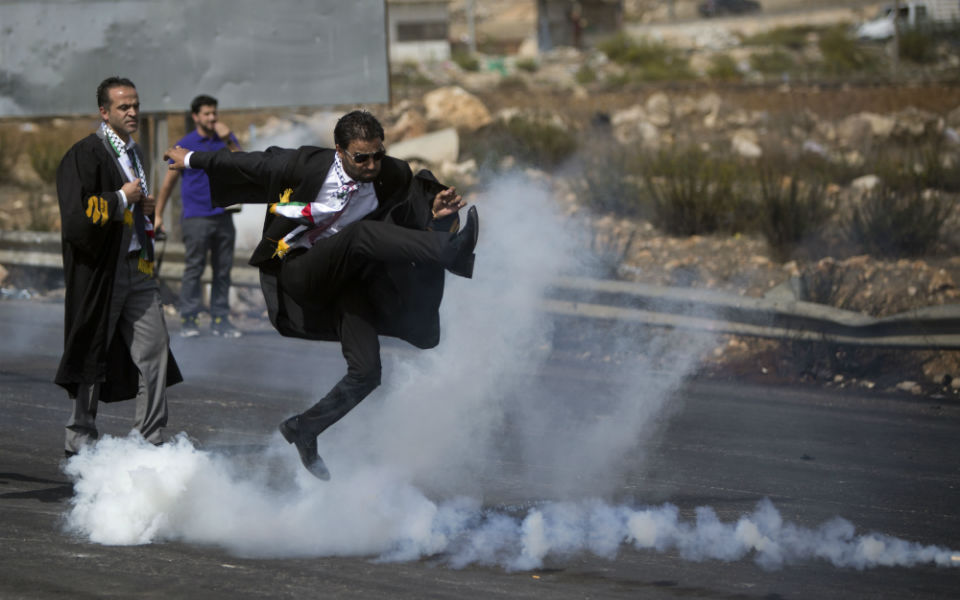 φωτογραφήματα-2105744