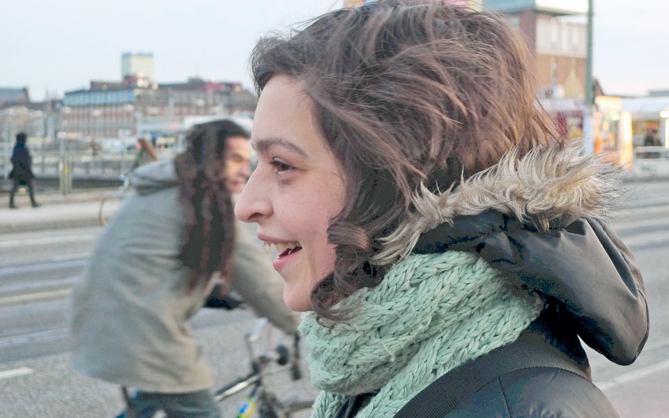 ενα-εικοσιτετράωρο-με-την-ηθοποιό-εύη-2107225