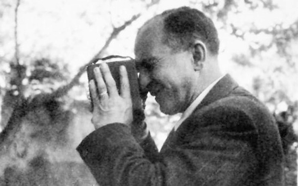 αγγελος-παπαναστασίου-ο-τολμηρός-κιν-2107219