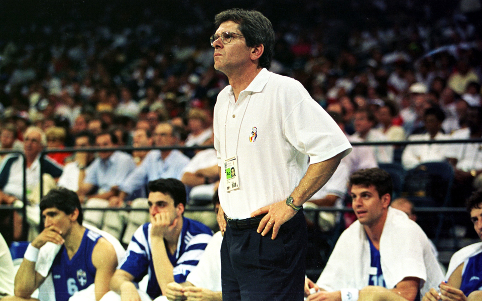 μ-δενδρινός-μία-ζωή-αγκαλιά-με-μία-μπά-2107431