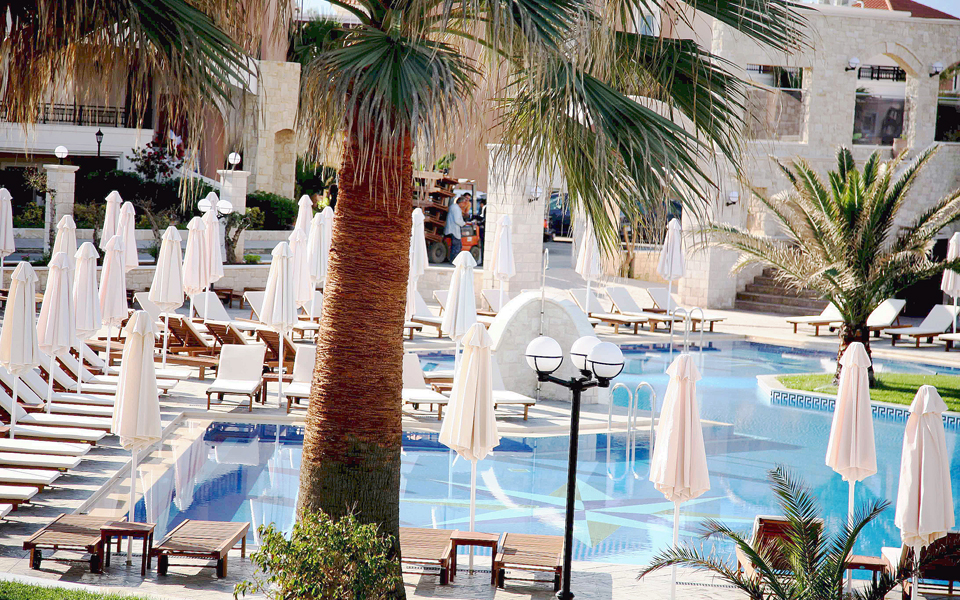 προδημοσίευση-προγράμματος-για-ενίσ-2107570