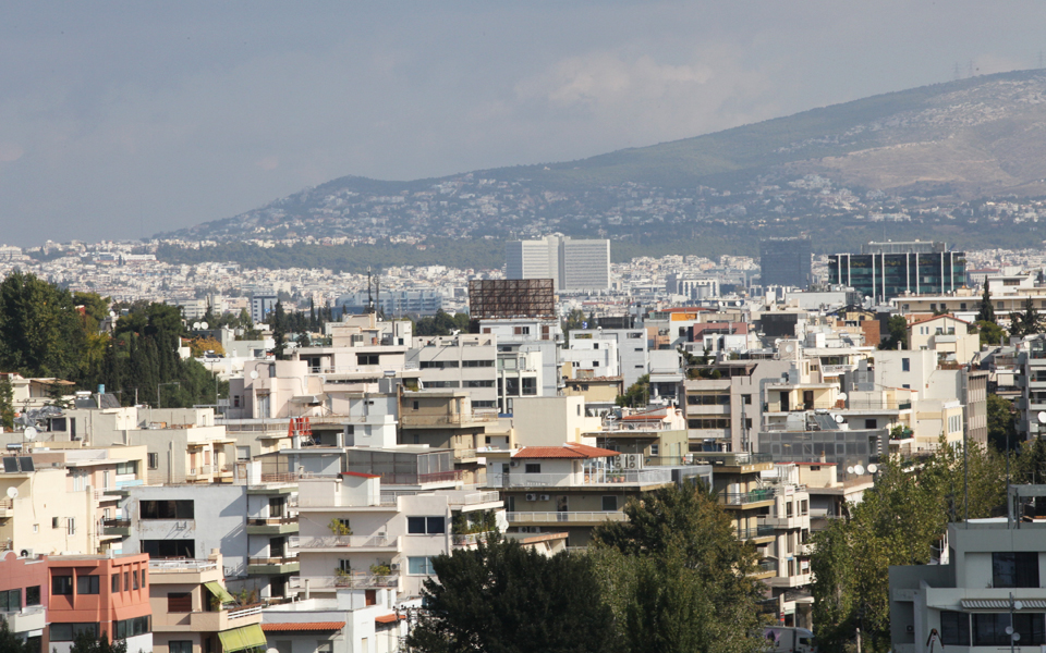 αργεί-η-ανάκαμψη-της-κτηματαγοράς-2107571