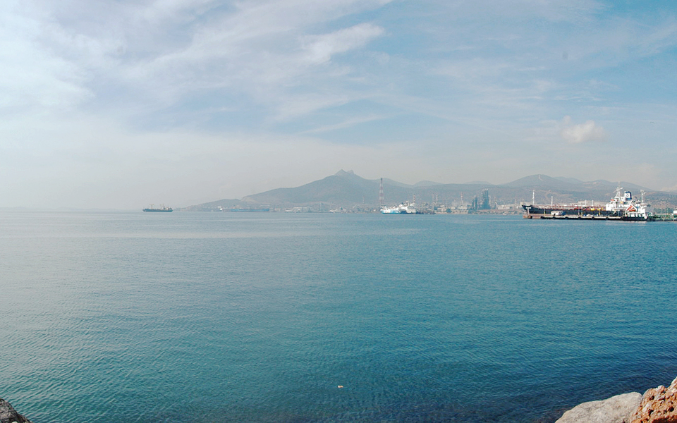 σημάδια-αναγέννησης-στον-κόλπο-ελευσ-2107550