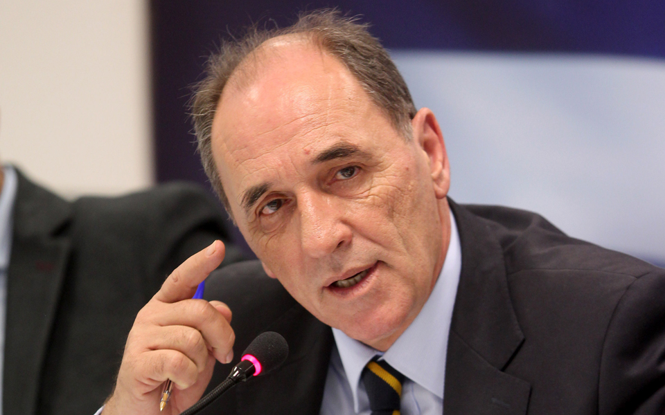 δεν-πήγε-στο-ραντεβού-με-τους-δανειστέ-2107561