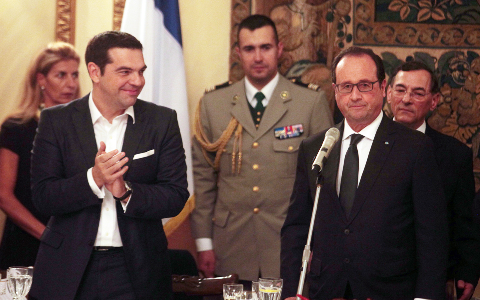 η-αριστερή-αγάπη-άργησε-μια-θητεία-2107554