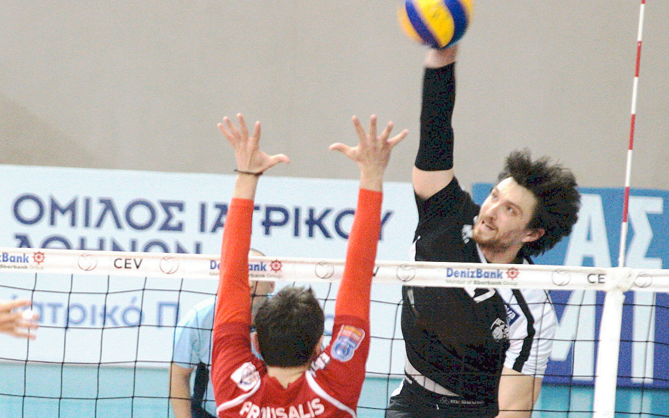 ηχησαν-καμπάνες-στο-βόλεϊ-2107426