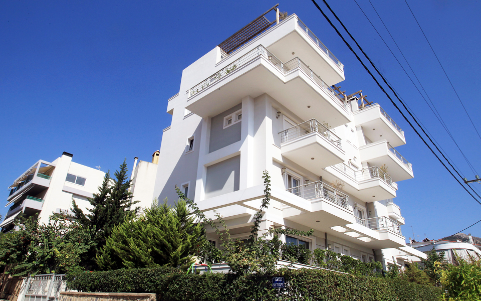 σύντομα-2107572