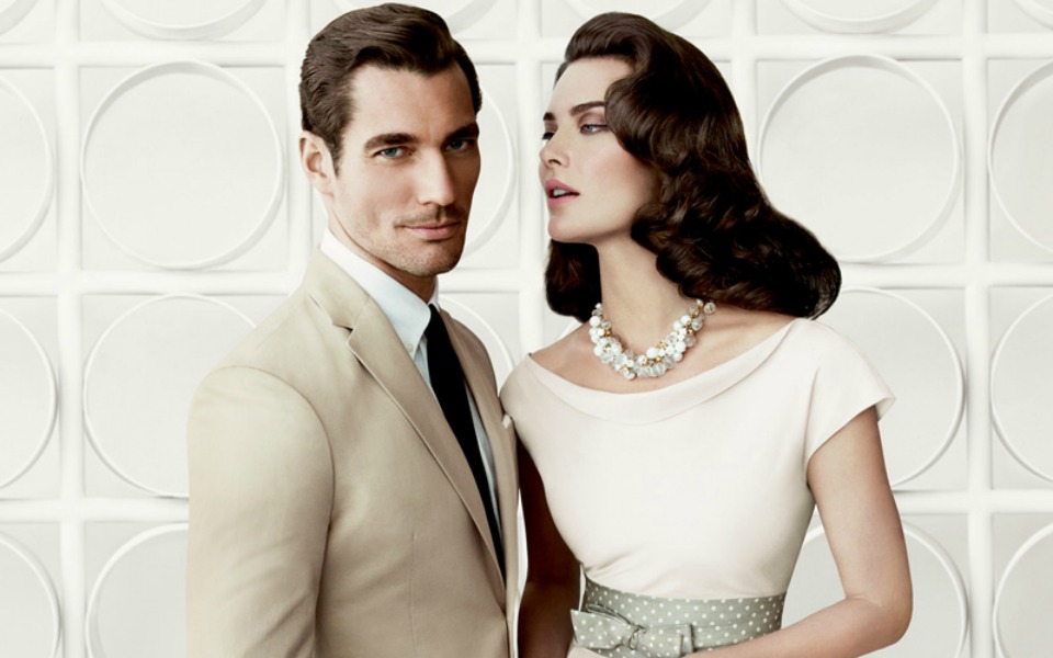 6-κακές-συνήθειες-που-επηρεάζουν-τις-σχ-2104920