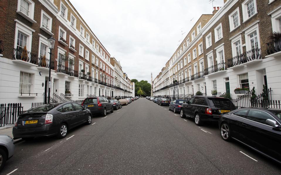 συνεχίζεται-η-αύξηση-τιμών-στο-λονδίν-2107575