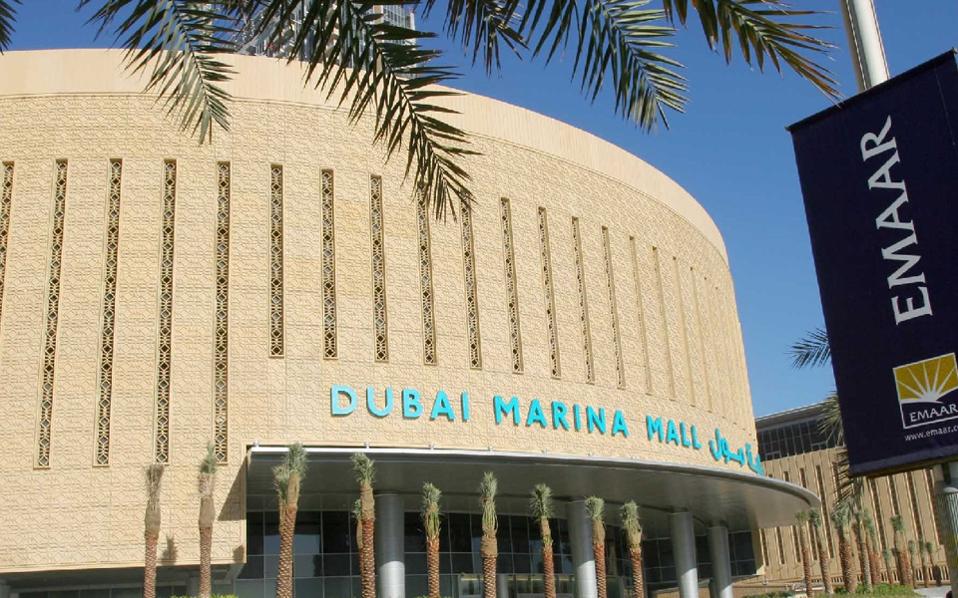 η-πρώτη-αεεαπ-στο-ντουμπάι-2107576