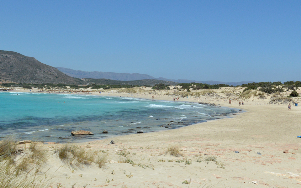 πρόσωπα-και-πράγματα-2107579