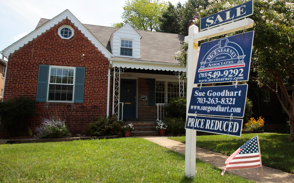 με-μετρητά-αγοράζουν-οι-κινέζοι-ακίνη-2107578