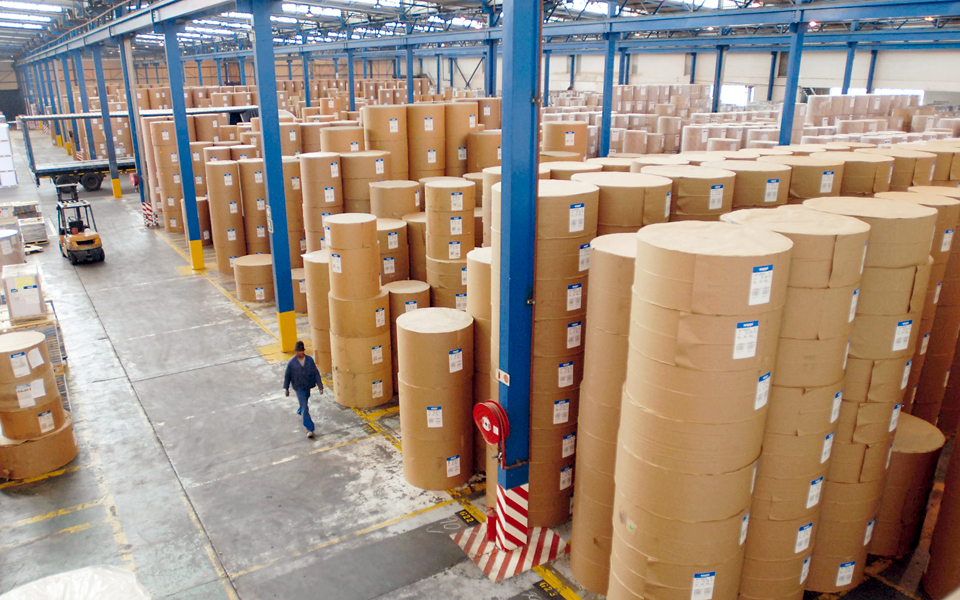 υψηλή-ζήτηση-για-ποιοτικούς-αποθηκευ-2107577