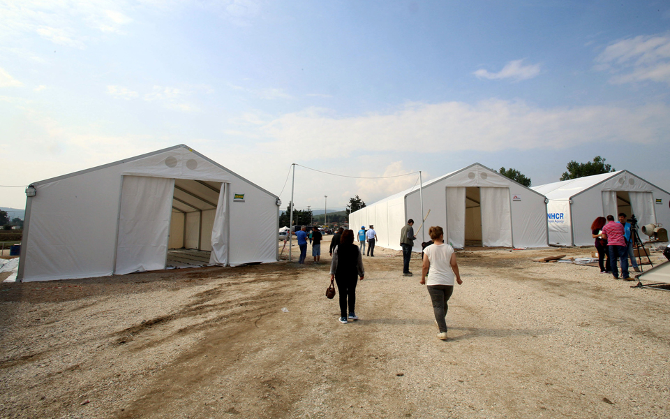 οι-δεκάδες-ήρωες-της-ειδομένης-2107512