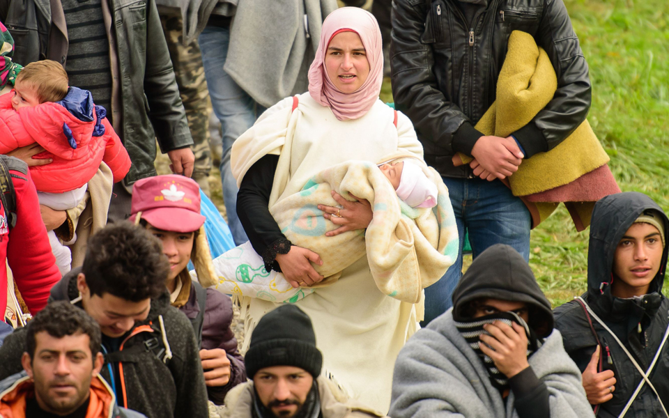 ταχύτατες-απελάσεις-από-γερμανία-2107511
