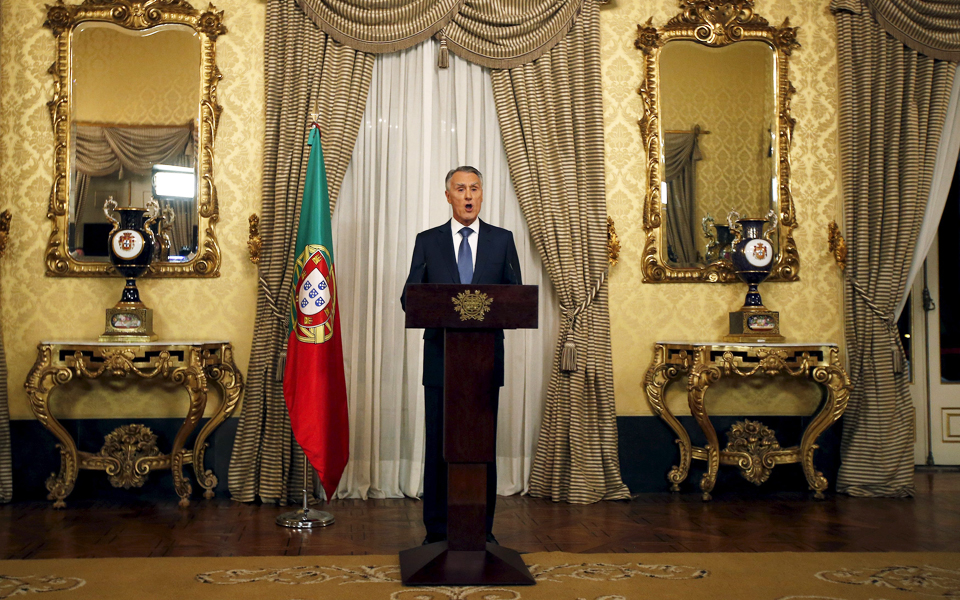 πόλεμο-κηρύσσει-ο-αντ-κόστα-2107518