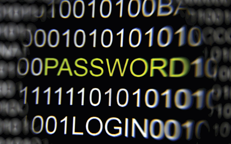 επίθεση-χάκερς-στην-talk-talk-2107506