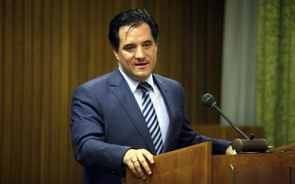 γεωργιάδης-ο-τσίπρας-από-τις-αγορές-μα-2108609