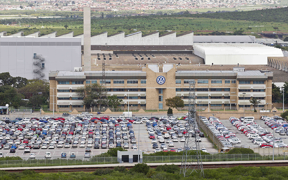 η-volkswagen-ζήτησε-συγνώμη-από-τους-πελάτες-τη-2104842