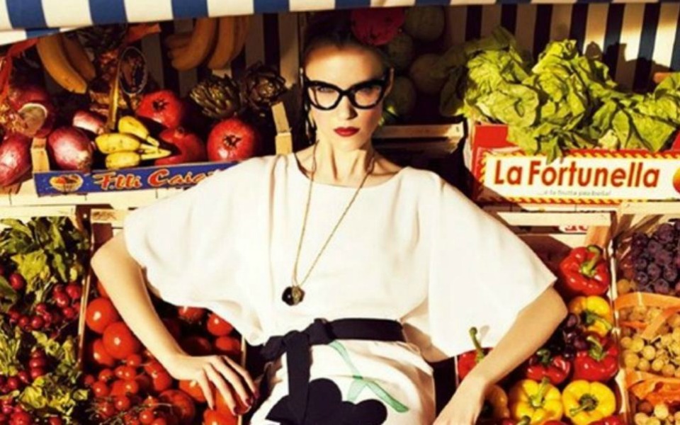 δίαιτες-3-λόγοι-εξηγούν-γιατί-δεν-είναι-2107780